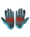 BLU VAULT AIRLITE MENS GLOVE