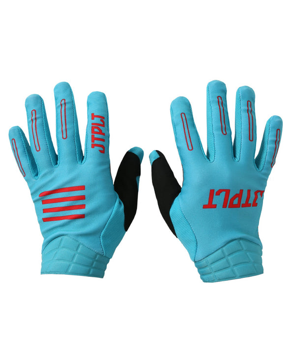 BLU VAULT AIRLITE MENS GLOVE