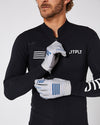 GRY VAULT AIRLITE MENS GLOVE