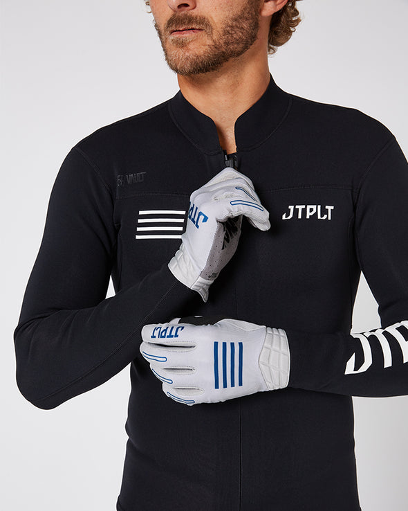 GRY VAULT AIRLITE MENS GLOVE