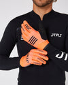 ORA VAULT AIRLITE MENS GLOVE