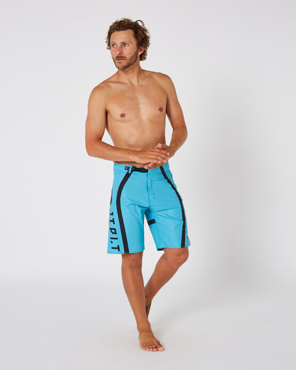 BLU VAULT APEX MENS BOARDSHORTS