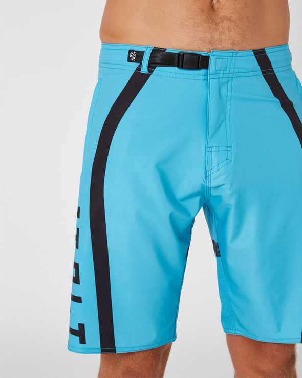 BLU VAULT APEX MENS BOARDSHORTS