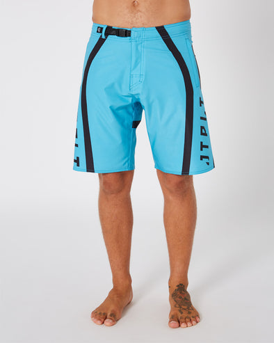 BLU VAULT APEX MENS BOARDSHORTS