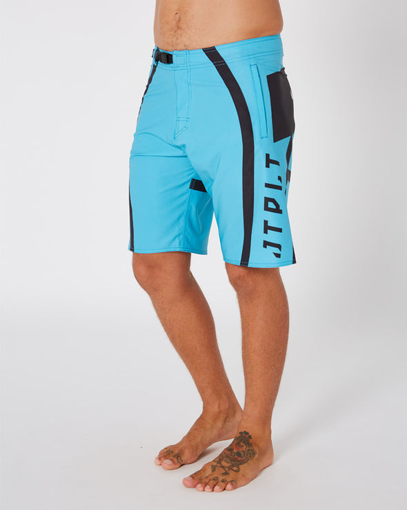 BLU VAULT APEX MENS BOARDSHORTS