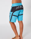 BLU VAULT APEX MENS BOARDSHORTS