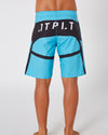 BLU VAULT APEX MENS BOARDSHORTS