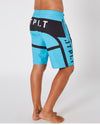 BLU VAULT APEX MENS BOARDSHORTS