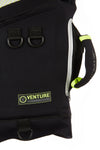 BLK/YL/L50 VENTURE MENS NEO VEST