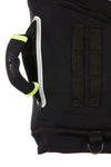 BLK/YL/L50 VENTURE MENS NEO VEST