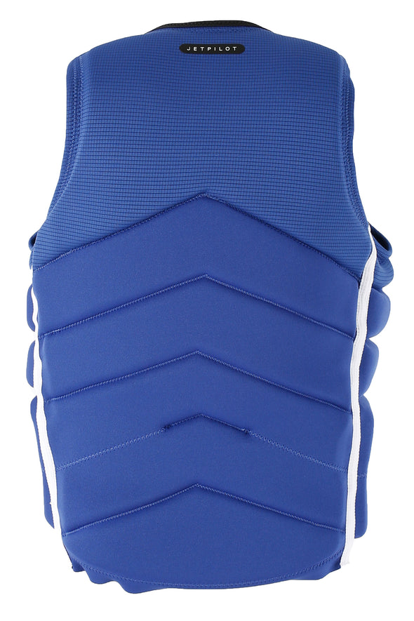 NAV X1 - BUSTY FE MENS NEO VEST