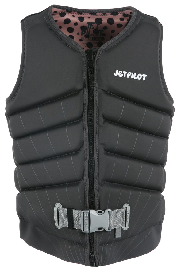 CHAR X1 SINA LADIES NEO VEST