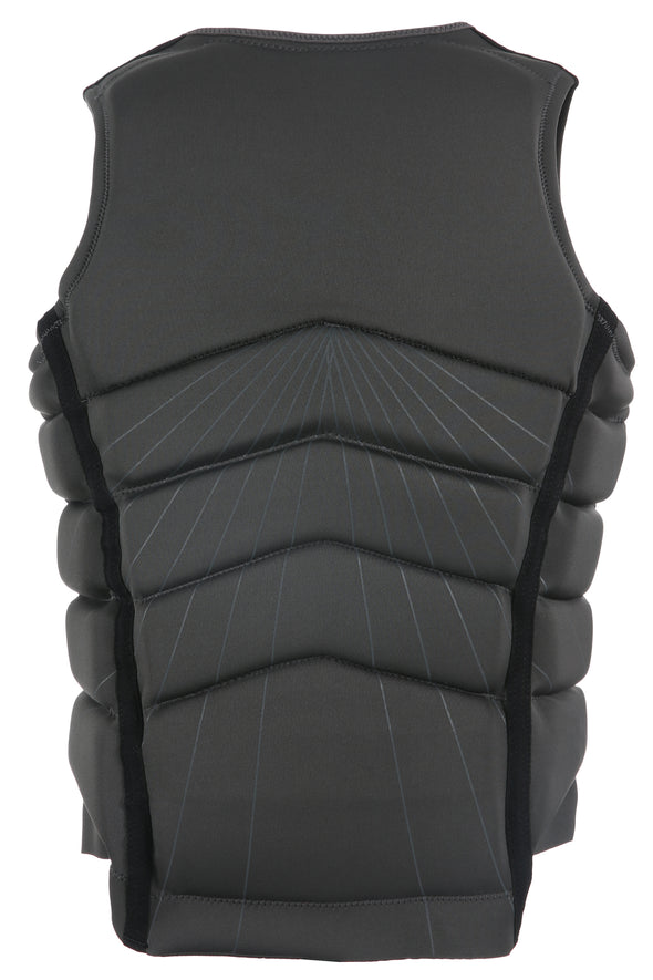 CHAR X1 SINA LADIES NEO VEST