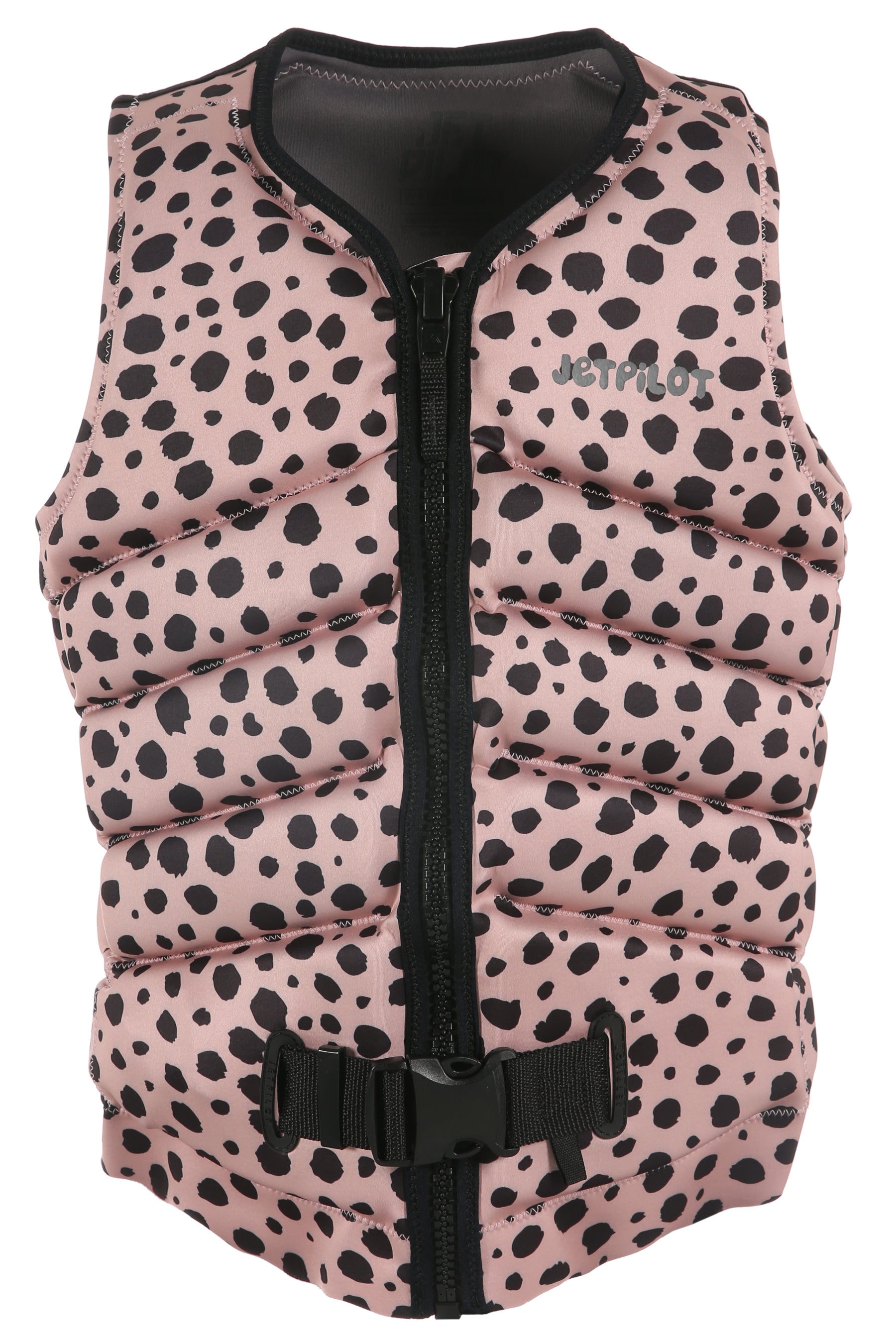 LEO X1 SINA LADIES NEO VEST – Jetpilot Thailand