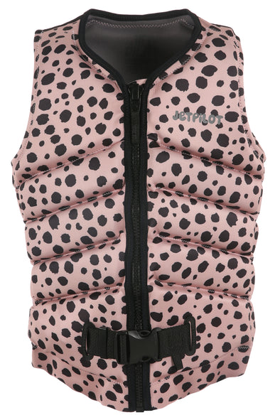 LEO X1 SINA LADIES NEO VEST