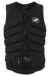 BLK X1 - ZAHRA FE LADIES NEO VEST