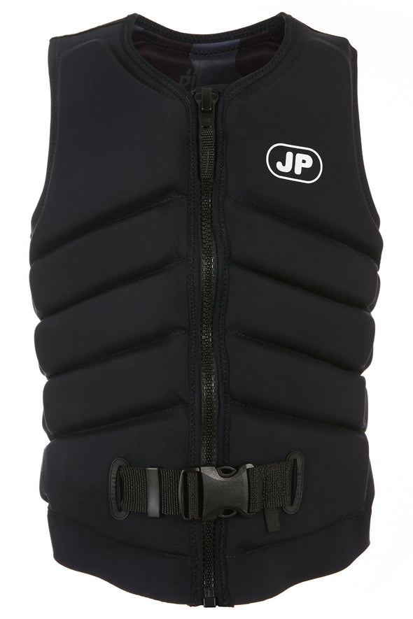 BLK X1 - ZAHRA FE LADIES NEO VEST