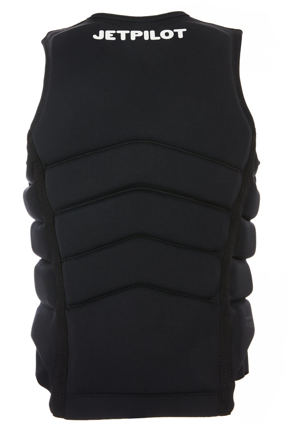 BLK X1 - ZAHRA FE LADIES NEO VEST