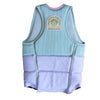 PUR X1 F/E NEO IMPACT VEST - SINA