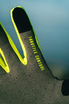 YEL RX AIRLITE GLOVE