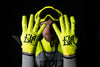 YEL RX AIRLITE GLOVE