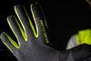 YEL RX AIRLITE GLOVE