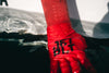 RED RX AIRLITE GLOVE