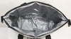 GRY VENTURE ESKY 46L