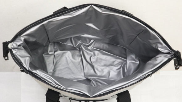 GRY VENTURE ESKY 46L