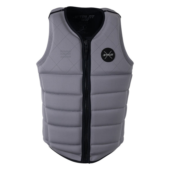 GRY FELIX MENS X1 NEO IMPACT VEST CE