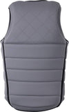 GRY FELIX MENS X1 NEO IMPACT VEST CE