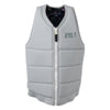 LHT/GRY JP x SF LADIES NEO IMPACT VEST CE