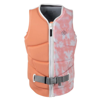 PCH ZAHRA LADIES NEO VEST CE