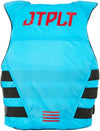 BLU RX VAULT S/E MENS NYLON VEST