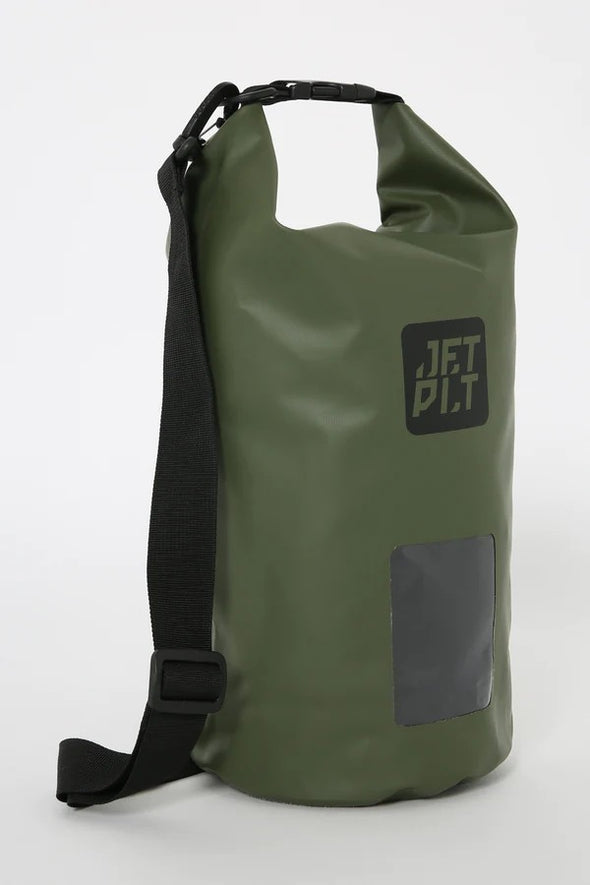 SAGE VENTURE 10L DRYSAFE BACKPACK