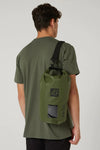 SAGE VENTURE 10L DRYSAFE BACKPACK