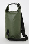 SAGE VENTURE 10L DRYSAFE BACKPACK
