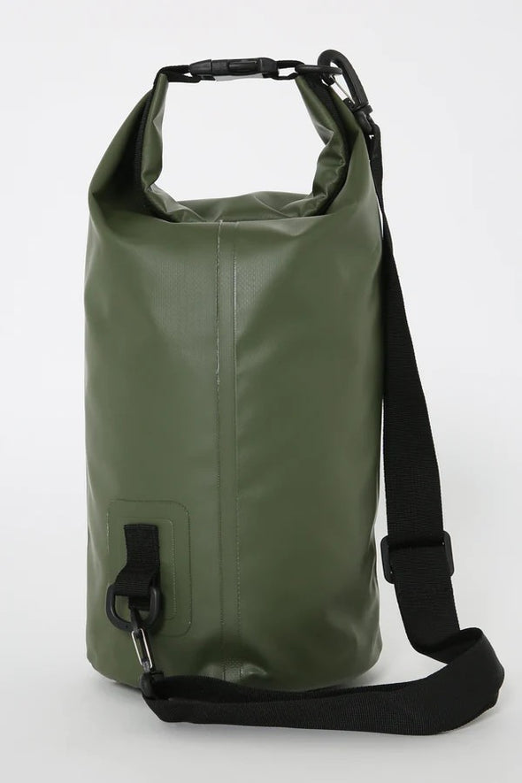 SAGE VENTURE 10L DRYSAFE BACKPACK
