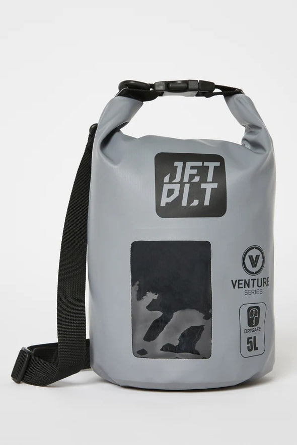 GRY VENTURE 5L DRYSAFE BAG ACS23908