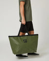 SAGE VENTURE 70L O/S TOTE & MESH