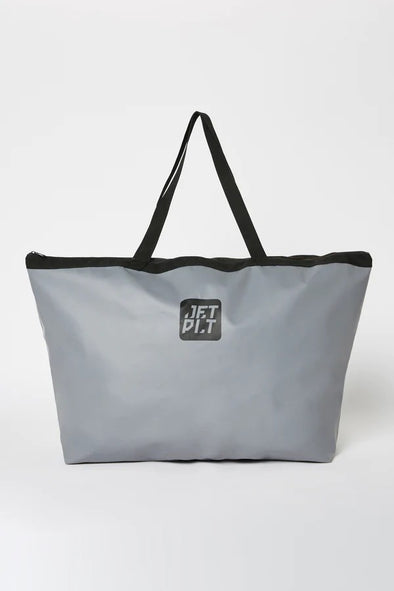 GRY VENTURE 70L O/S TOTE & MESH