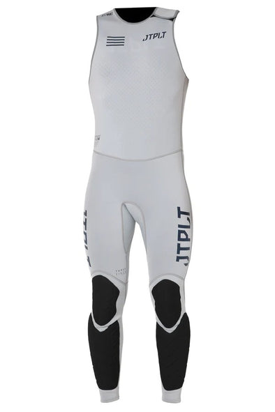 GRY RX VAULT MENS RACE JOHN