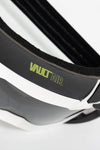 WHT VAULT MENS AIR GOGGLE