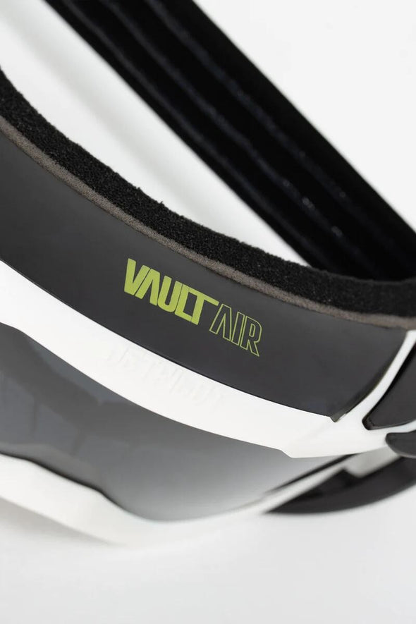 WHT VAULT MENS AIR GOGGLE