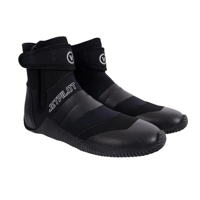BLK BLACKHAWK NEO BOOT