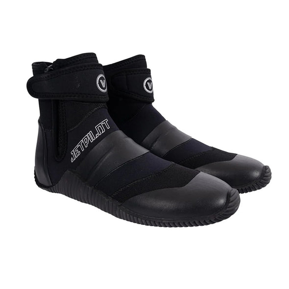 BLK BLACKHAWK NEO BOOT