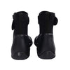 BLK BLACKHAWK NEO BOOT
