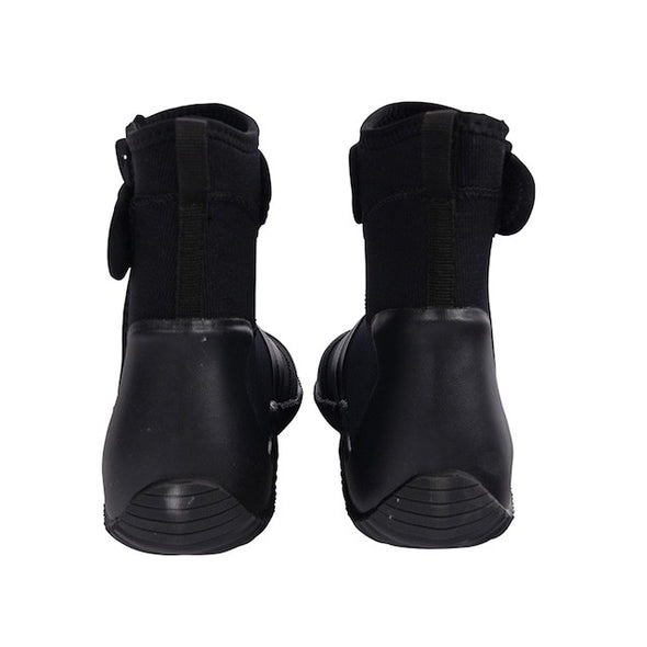 BLK BLACKHAWK NEO BOOT
