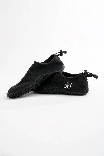 Jetpilot Venture Explorer Shoe - Black
