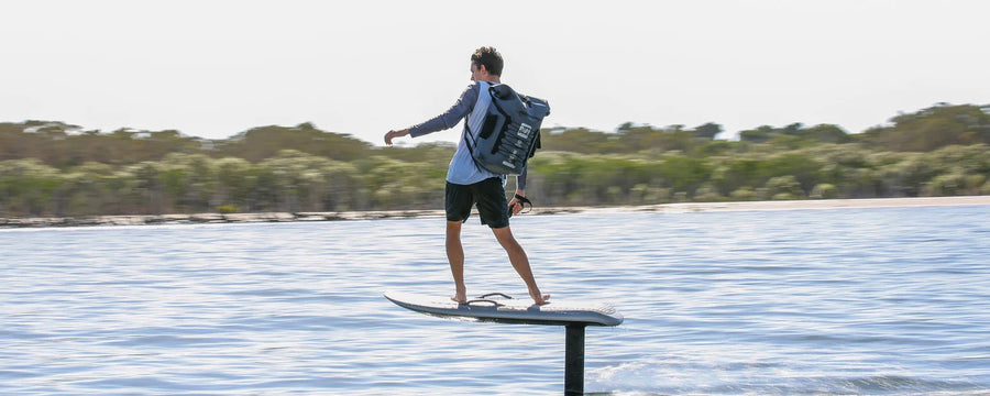 Jetpilot Thailand | Clothing & Watersports Gear | Official Store